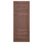 Molvany, Castanea Crenata, сыворотка для сужения пор, 50 мл (1,69 жидк. унции)