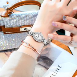 KANGOL Women"s Watch