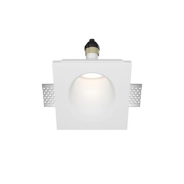 Встраиваемый светильник Technical DL001-WW-01-W