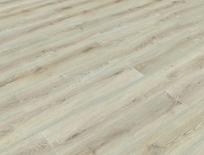 Виниловый пол Made in Belgium MIB-0047 Дуб Тер Долен