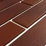 Термопанель ППС Paradyz Cloud Rosa Elewacja Duro - 1000х455 мм