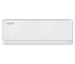 Ultima Comfort EXP-I12PN