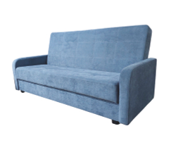 Диван-кровать "Маракеш-Ф" книжка