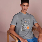 Футболка Hermes