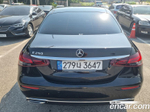 Mercedes-Benz E-Class W213 E250 Exclusive (08.2022)