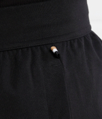 Пижамные шорты Unique BOSS BLACK - черный(50502860)