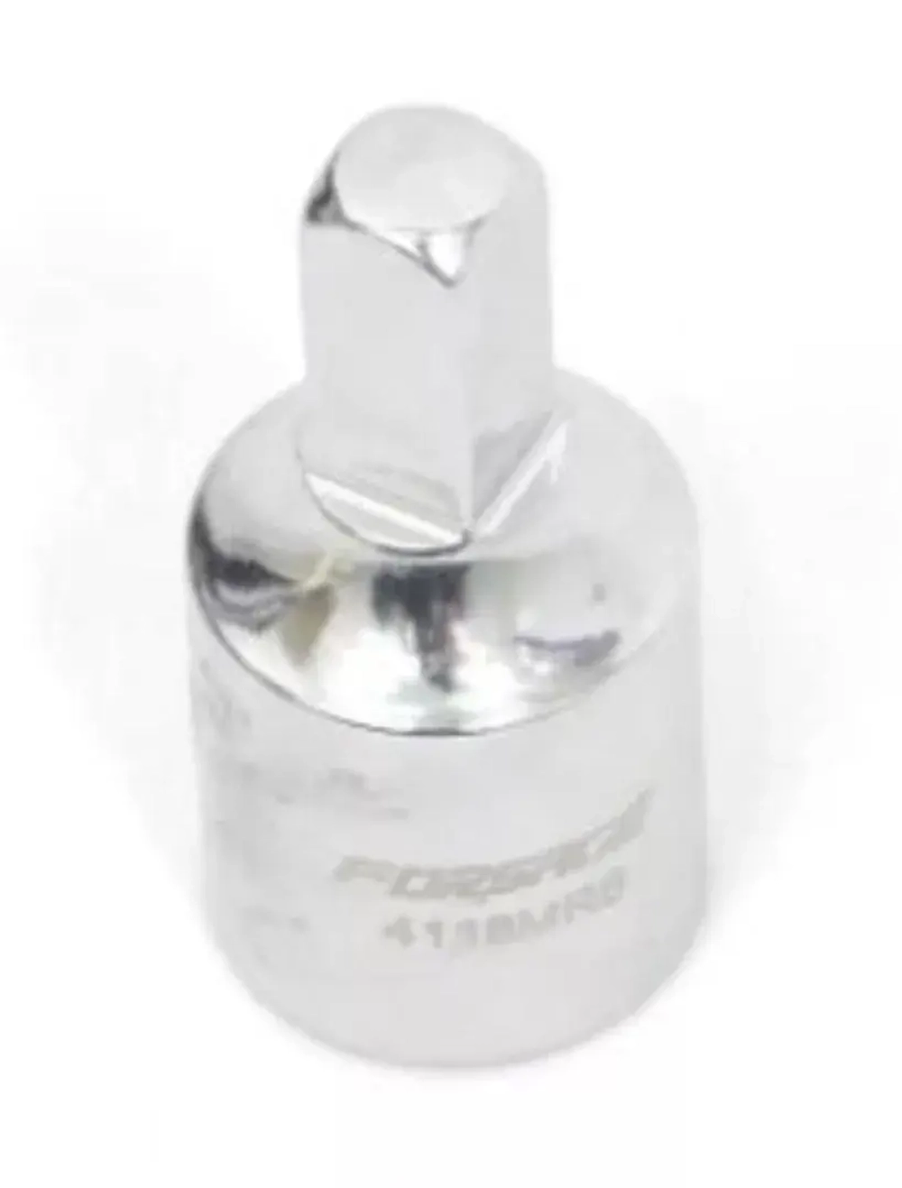 Головка-квадрат для маслосливных пробок 1/2'', 10.5мм Forsage F-4118MR10.5