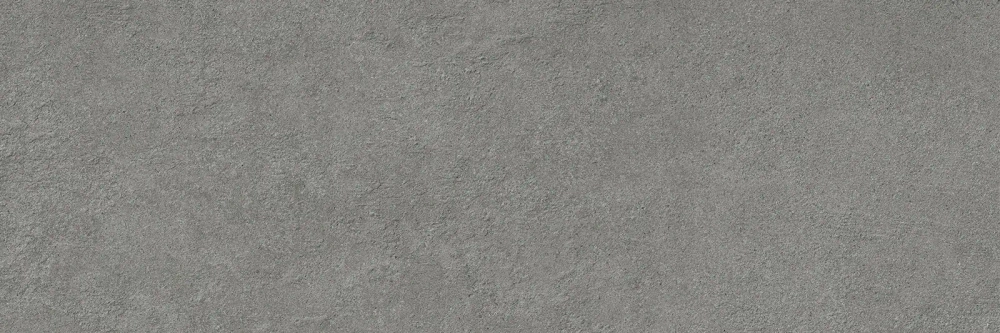 Настенная плитка Alma Ceramica TWU3090STO70R Stereo 30x90 серая матовая под бетон