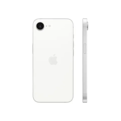 iPhone 17E