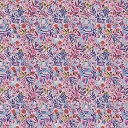 Бесшовная фреска MOD-81, 2,7 м (Ширина 4 м)