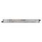 Блок питания Arlight ARPV-LG48100-Linear-PFC 48V 100W IP67 2,08A 034894