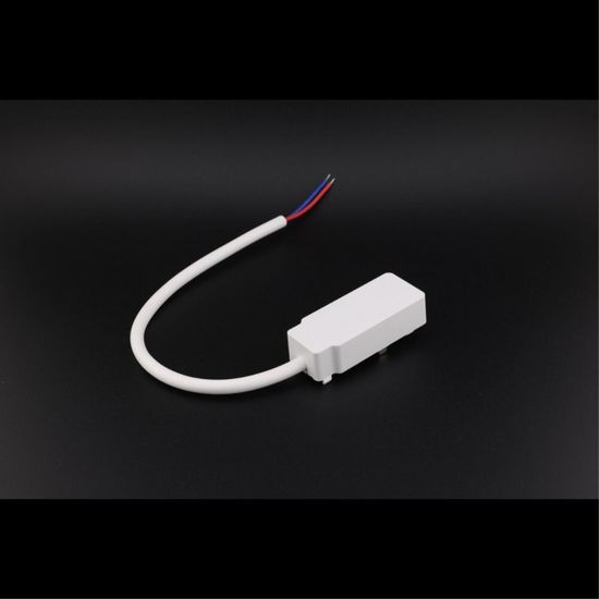 Трековая фурнитура APL.0180.10.02