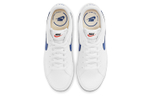Кроссовки Nike Court Legacy