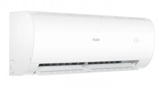 Сплит-система Haier HSU-12HPL203/R3/HSU-12HPL03/R3 Coral On/Off