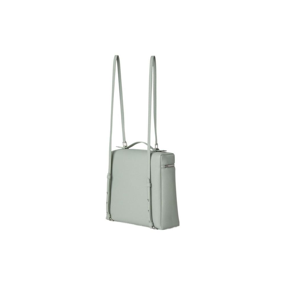 Сумки Loro Piana ExtraPocket L23.5, FAN4042-50BD