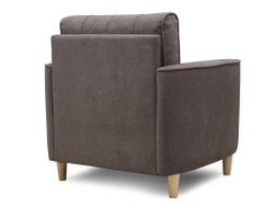 Лора кресло для отдыха ТК 331