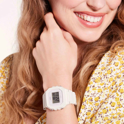 Часы Casio W-218HC-8AVEF