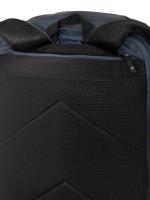 Рюкзак- сумка Forward, синий, 30 л.