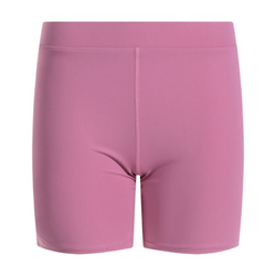 Теннисное платье Joma Smash - pink