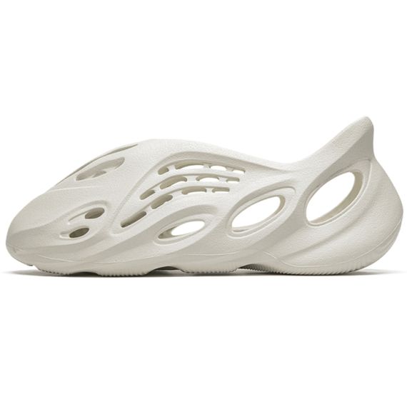 Adidas Originals Yeezy Foam Runner 'Ararat'