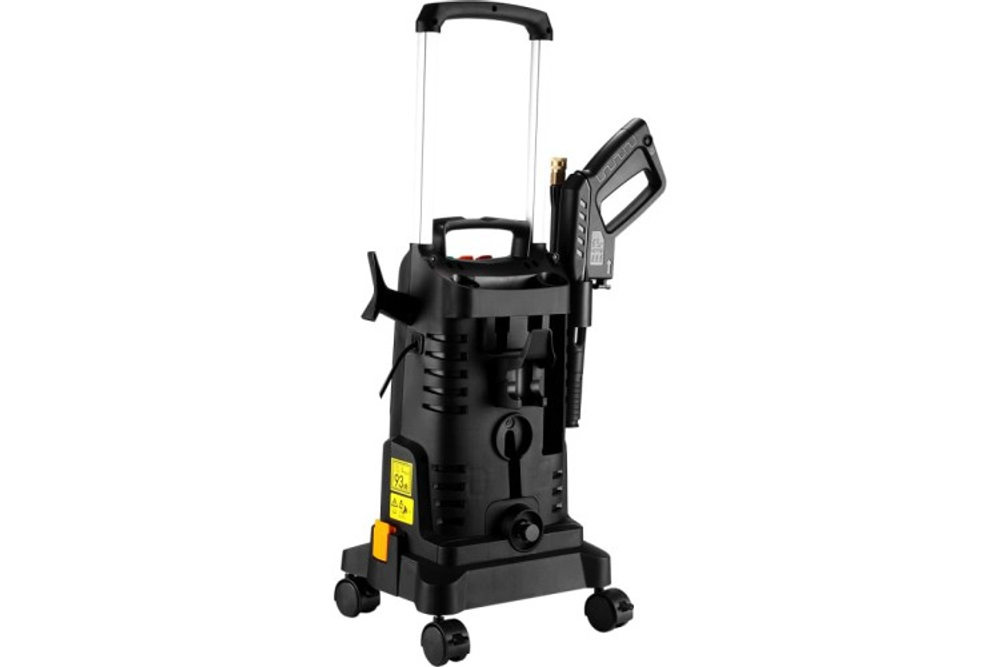 Автомойка DEKO DKCW195 065-4305