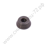 C2330127  Горизонтальный запорный конус (GT-201A)