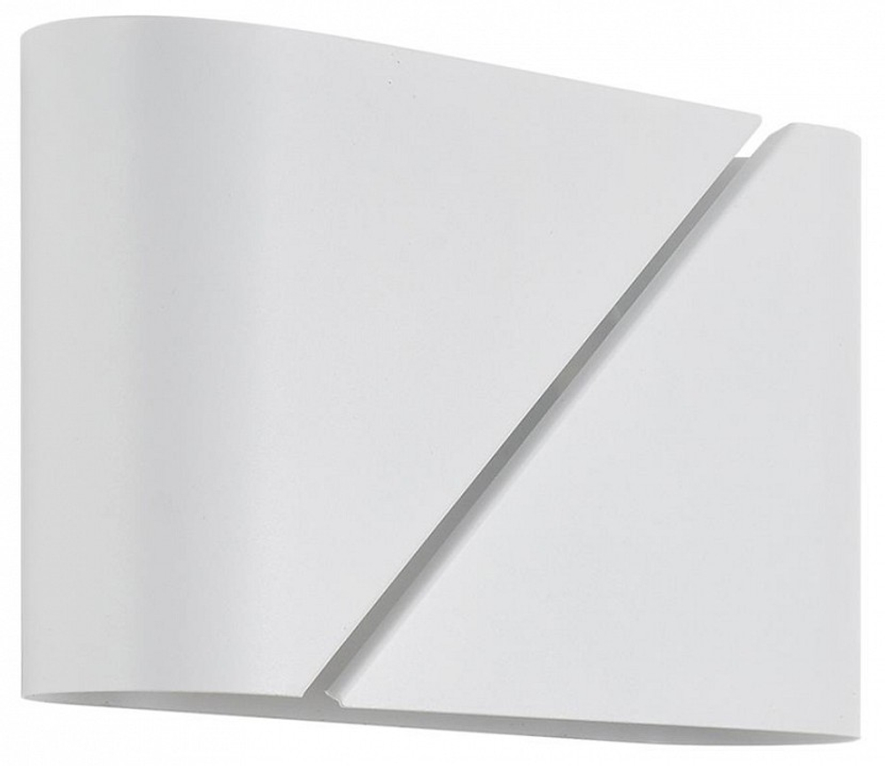 Накладной светильник Lumion MODERNI 8391/2W