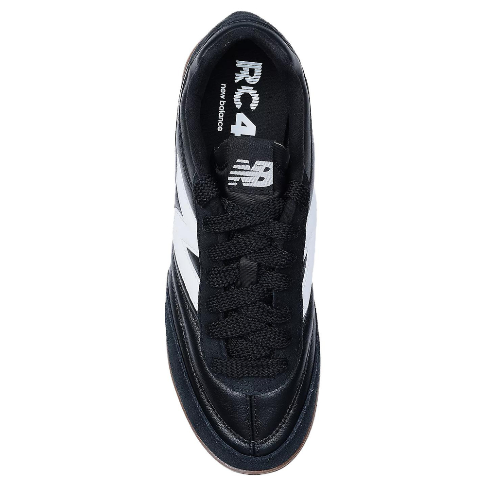 New Balance Rc42