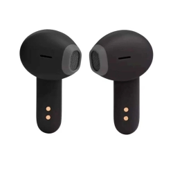Беспроводные наушники JBL Vibe 300 JBLV300TWSBLKAM, черный