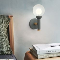 Бра Egle Grey By Imperiumloft