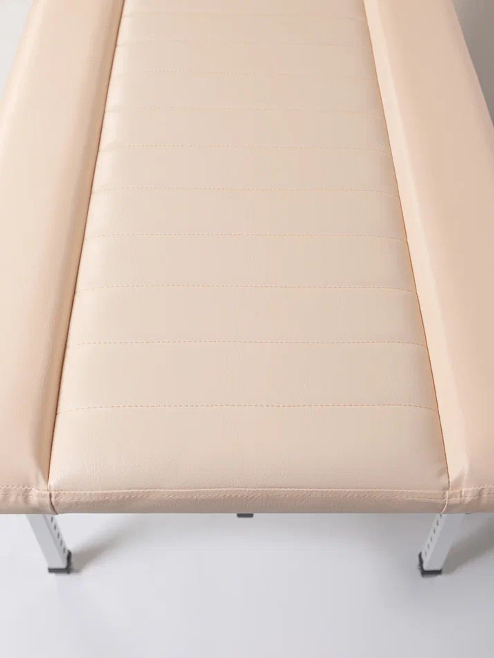 Массажный стол стационарный с прошивкой 190/70