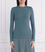 блузка Marc O' Polo - морской(210 2211 52547)