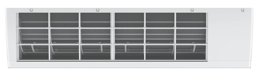 Сплит-система ROYAL CLIMA, OPTIMUM 2.0 Inverter 2026, RCI-OME35HN/IN / RCI-OME35HN/OUT