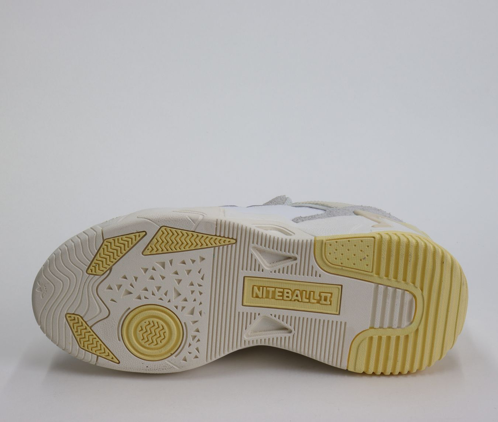 Кроссовки Adidas Sleek Super (36-41)р. / шт.