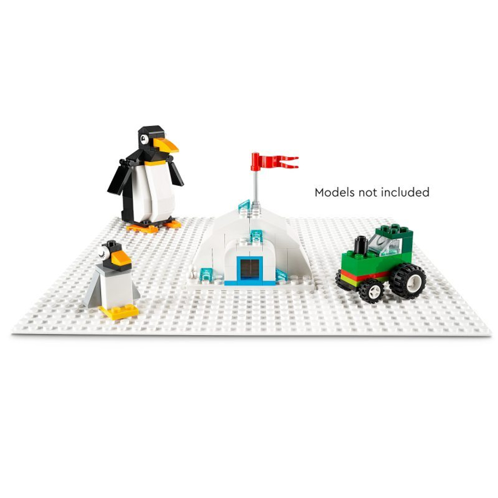 LEGO Classic 11026 1 630 Yomamaz