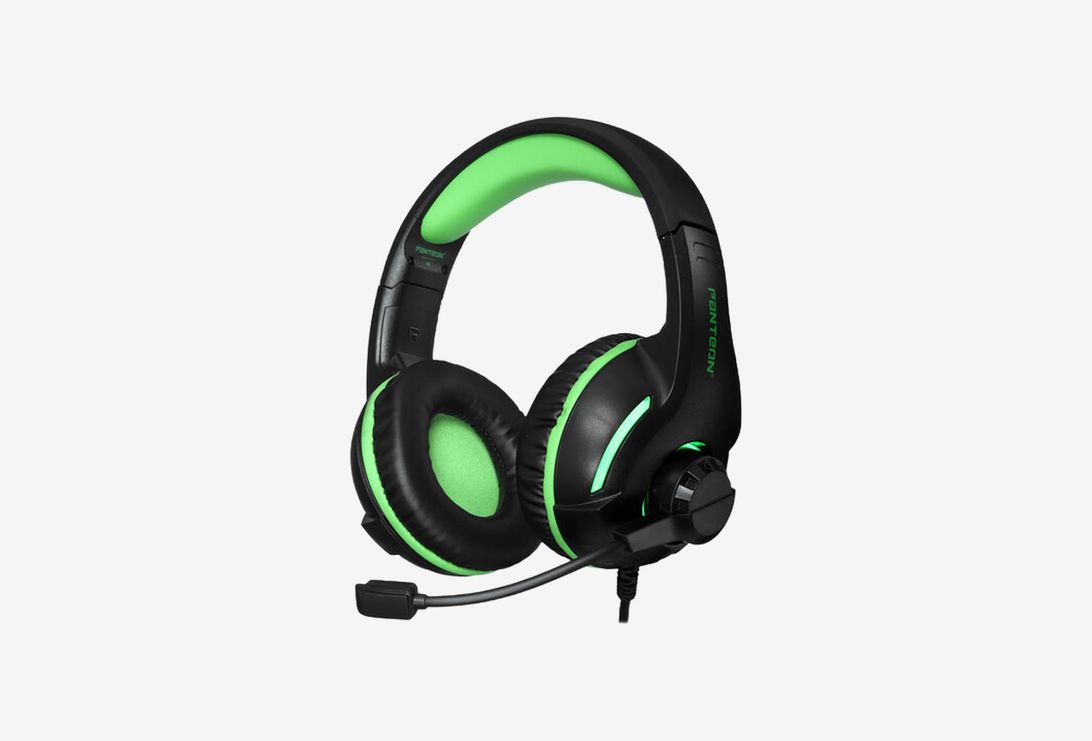 Panteon GHP-230_0126326101150