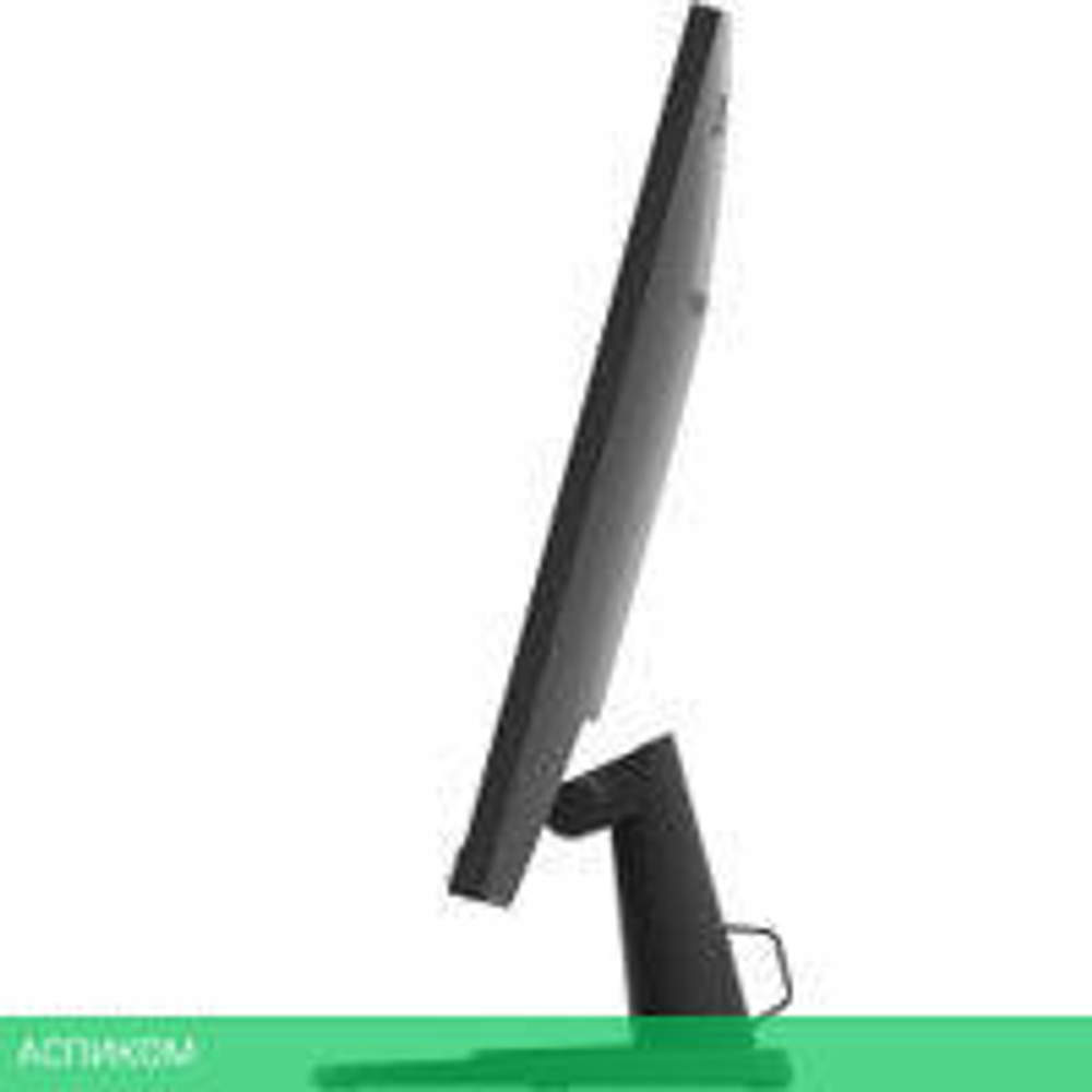 Монитор Lenovo D32u-40 66FDGAC2EU