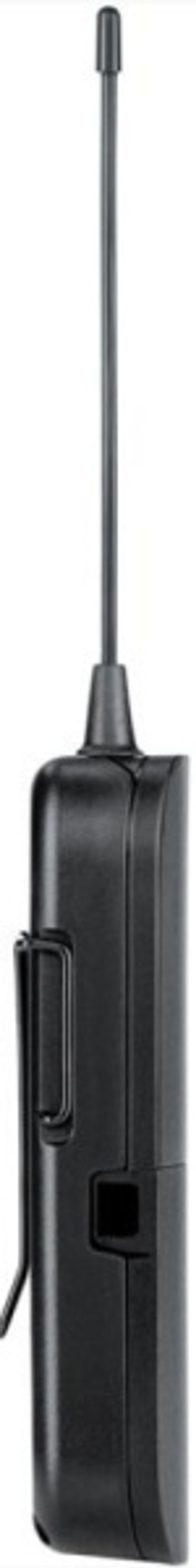 Радиосистема Shure BLX