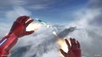 Игра Marvel’s Iron Man PSVR (Русская версия) для PlayStation 4