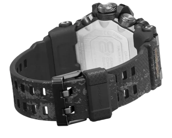 Наручные часы Casio GWG-2000CR-1AJF