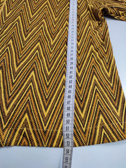 Кардиган Koan на молнии 48 размер