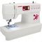Швейная машина Janome C30