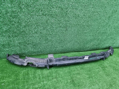 Абсорбер переднего бампера Audi A8 4 D5 (17-22)