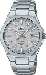Мужские наручные часы Casio EFR-S108DE-8A
