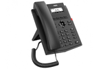Телефон VoiceIP  Fanvil X301G