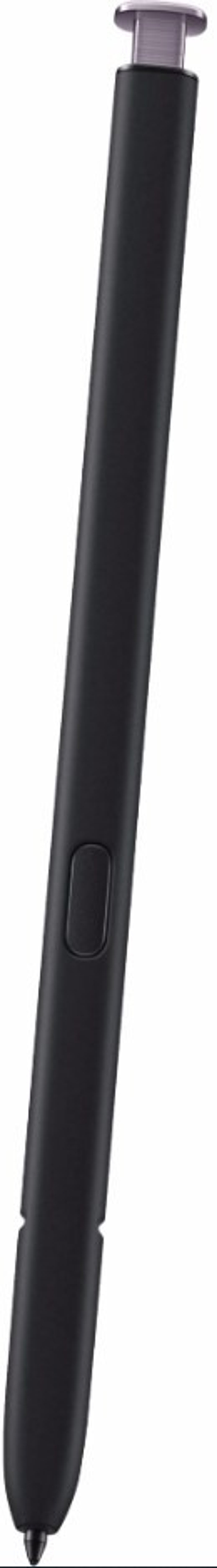 Смартфон Samsung Galaxy S23 Ultra 5G /1Tb SM-S918 Light Pink