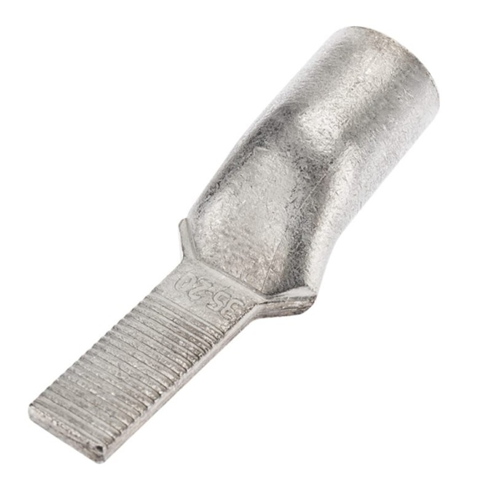 Наконечник  Rexant 07-8466
