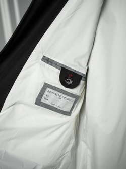 Куртка Brunello Cucinelli