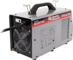 Сварочный инвертор QUATTRO ELEMENTI i-FORCE 230 771-619