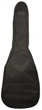 Чехол для акустической гитары FLIGHT FBG-2039